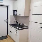 U Portera W Srodmiesciu Gdynia