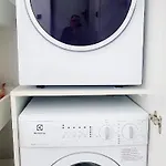 U Portera W Srodmiesciu * Гдыня