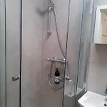 Apartman U Portera W Srodmiesciu Gdynia