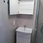 Apartman U Portera W Srodmiesciu Gdynia