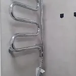 U Portera W Srodmiesciu Apartman