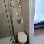 U Portera W Srodmiesciu