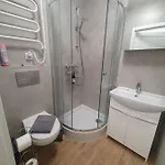 U Portera W Srodmiesciu Gdynia