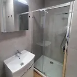 Apartman U Portera W Srodmiesciu Gdynia