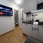 U Portera W Srodmiesciu * Gdynia