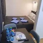 U Portera W Srodmiesciu Gdynia