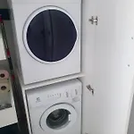 U Portera W Srodmiesciu Apartman
