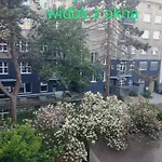 Apartman U Portera W Srodmiesciu Gdynia