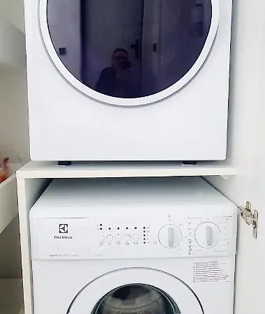 U Portera W Srodmiesciu * Gdyně