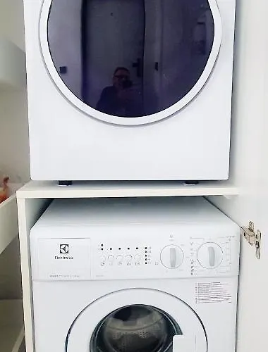 U Portera W Srodmiesciu * Gdynia