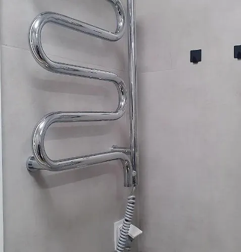 U Portera W Srodmiesciu Apartment