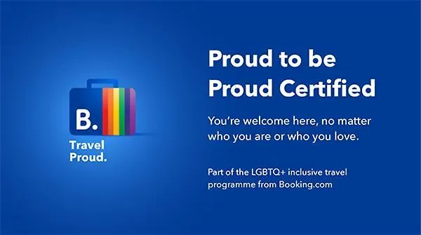 Apartment U Portera W Srodmiesciu Gdynia